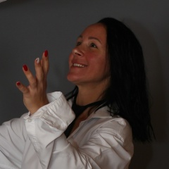 Марьяша Астахова, 17.01, Ухта