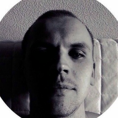 Алексей Юров, Москва