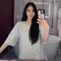 Tiffany Young, 01.08.1989, San Francisco