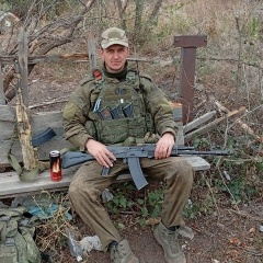 Андрей Пашков, 09.06.1988, Пудож