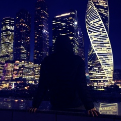 Дддд Д, Хасавюрт