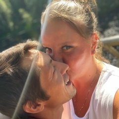 Евгения Богданова, 11.09, Никольское