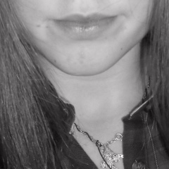 Ника Ефремова, 24.02, Савинский