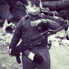 Rizvan Gasanaliyev, 21.11.1994, Баку