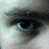 Иван Хохлов, 18.12.1986, Жуковский