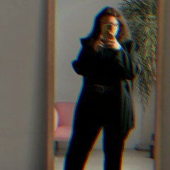 Доброе Утро