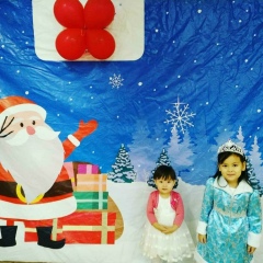 Айдана Муканова, 27.08.1991, Актау