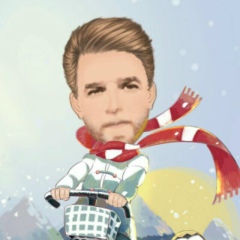 Борис Татевосьян, 27.07.1978, Белгород