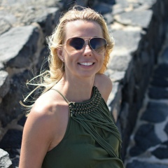 Anna Kokhanovskaya, Минск