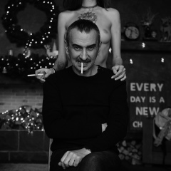 Алексей Егиазаров, 16.08, Санкт-Петербург