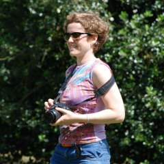 Анастасия Буянова, 18.07.1982