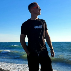 Артур Вессарионов, 14.01.1990, Самара