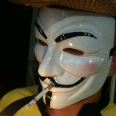 Ярослав Мосіюк, 03.04.1991, Киев