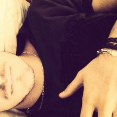 Tengiz Abesov, 23.07.1990, Москва