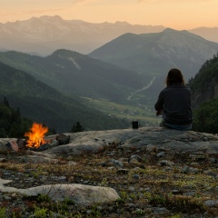 Антон Дмитриев, 05.10, Санкт-Петербург
