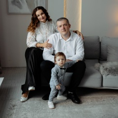 Виктория Кваша, 08.03.1992, Воронеж