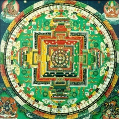 Варвара Алиева, 10.07.1969