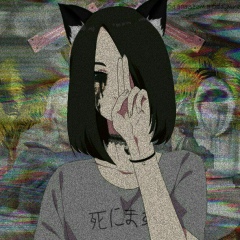 Света Арефьева, 11.07, Курган