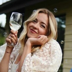 Наталья Петрякова, 06.08.1990