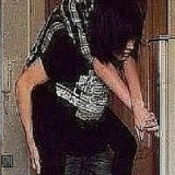 Тоша Котов, 19.06.1995, Омск