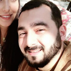 Марсель Мирзоев, 04.09.1988, Архангельск