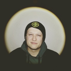 Семён Скоба, 15.09.1992, Костанай