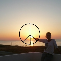 Наталия Кобзева, 29.08, Санкт-Петербург