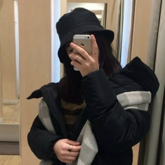 Гульшат Болеген, 10.12, Актау