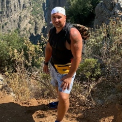 Олег Правосудов, 16.11.1985, Старожилово