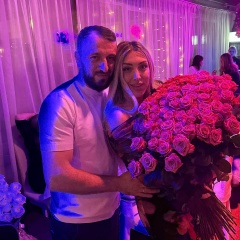 Карен Давтян, 09.12.1986, Ногинск