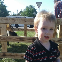 Юрий Шаханов, 06.08.1981, Гатчина