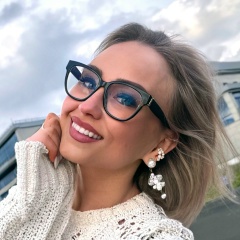 Резеда Габдуллина, Казань