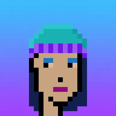 Эльнара Петрова, 19.09, Санкт-Петербург