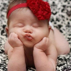 Настя Слободян, 19.02.1967, Bonn