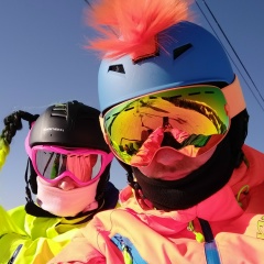 Алексей Кривоносов, Омск