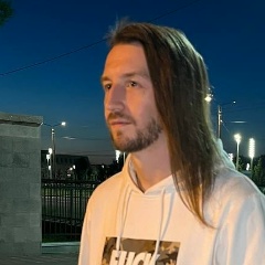 Александр Кузнецов, Санкт-Петербург