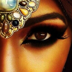 Мадина Байжанова, 22.11.1984, Алматы