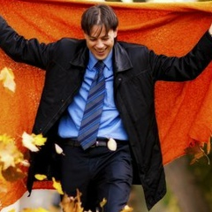 Виталий Шестаков, 14.06.1982, Санкт-Петербург