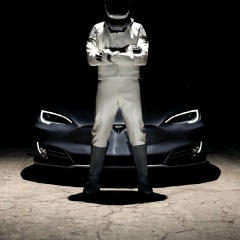 Алихан Сарсембек, 22.07, Алматы