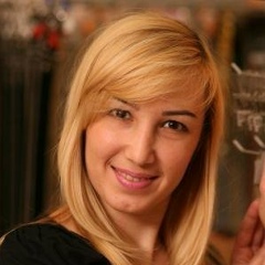 Дзерасса Арсагова, 01.11, Владикавказ