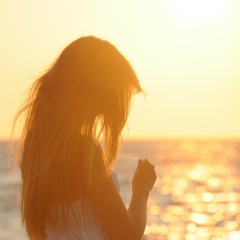 Ирина Третьякова, 31.03, Харьков