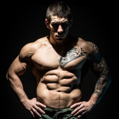 Иван Настенко, 09.02.1985, Philippsburg