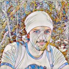 Діма Єсипенко, 15.07.1985, Реховот