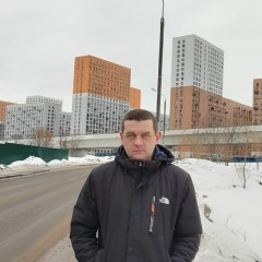 Артемка Чередник, 29.01, Минск