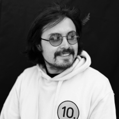 Андриеш Гандрабур, 05.10.1980, Москва