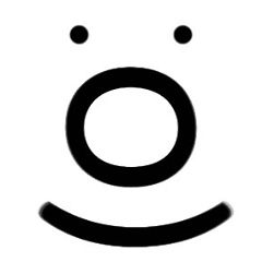 Дмитрий Соловьев, 20.06.1984, Киев