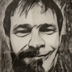 Александр Данелюк