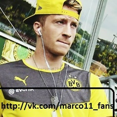 Багжан Нуркасымбаев, 22.08.1999, Алматы