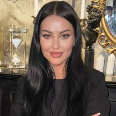 Саша Саша, 13.06.1989, Сочи