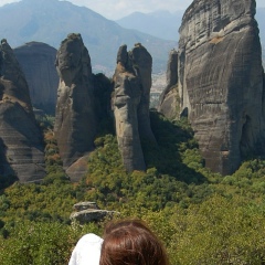 Нателла Шавердашвили, 18.11.1979, Киев